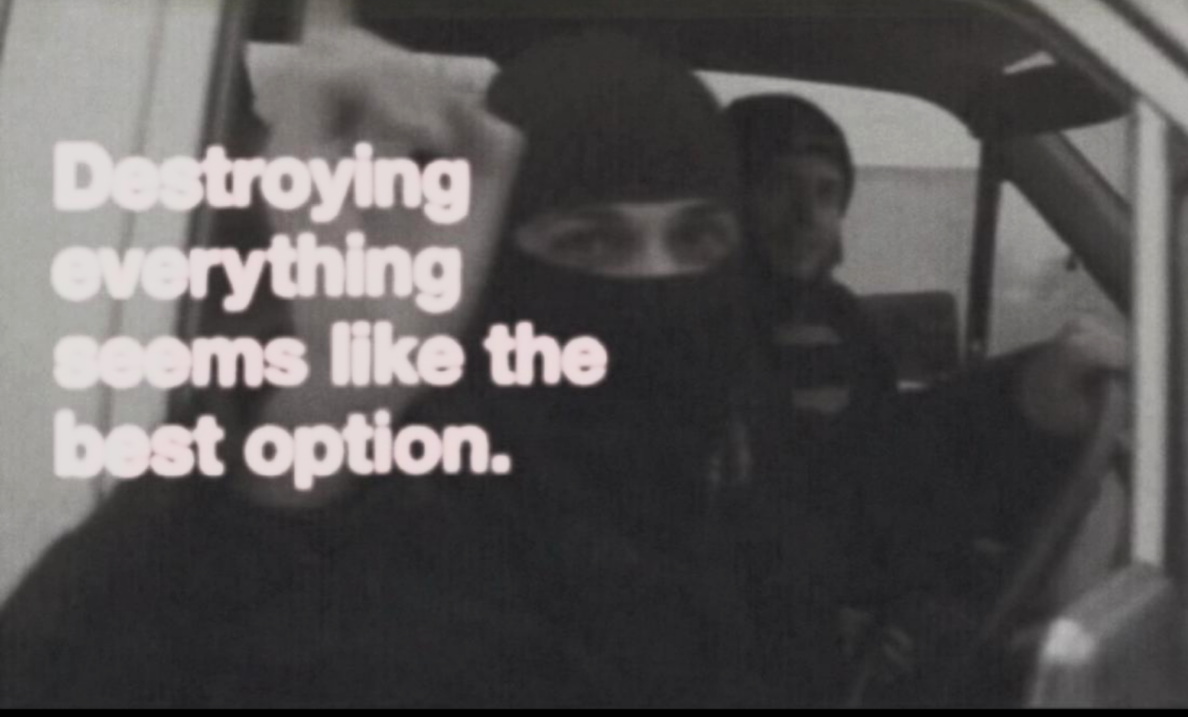 1759589525032 1759589525032