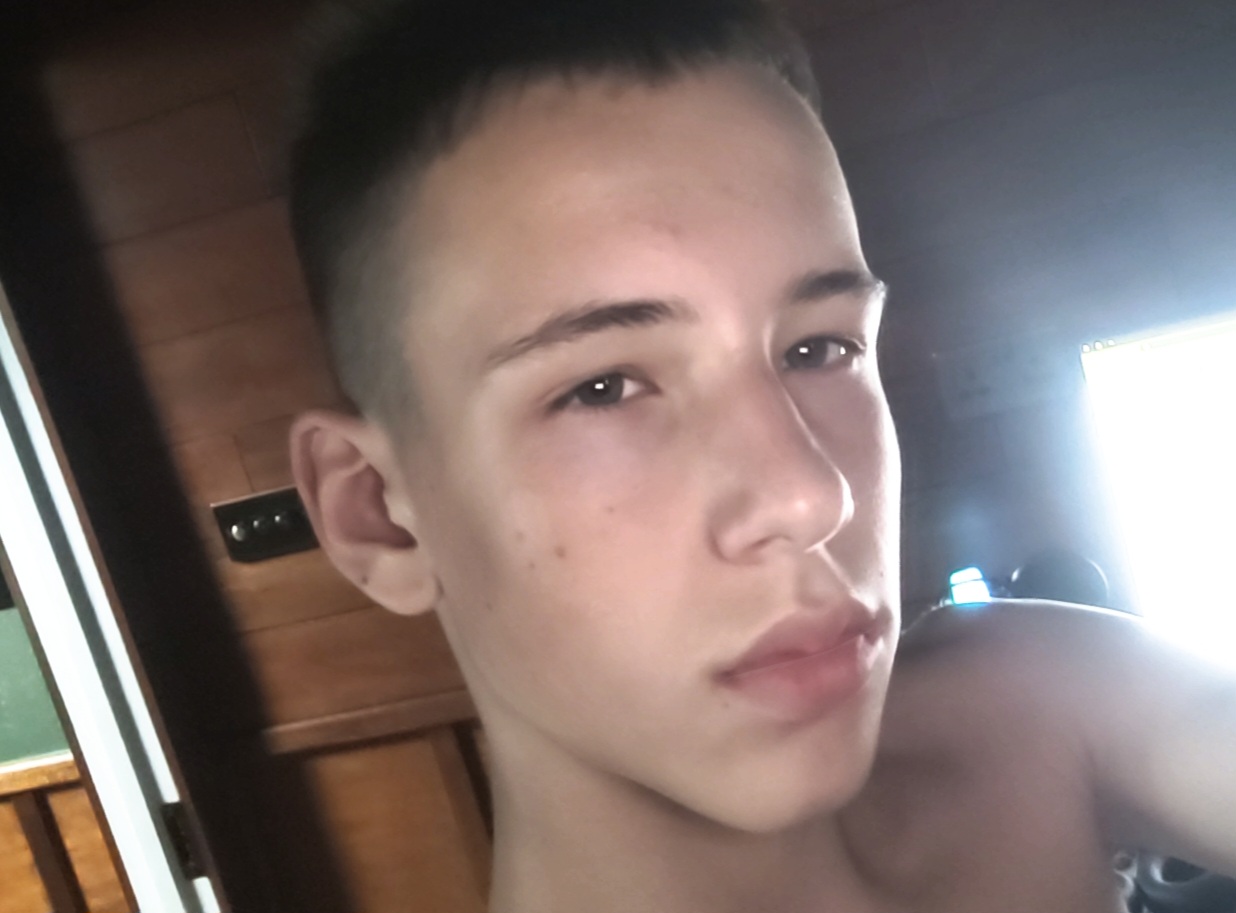 Screenshot 20251004 155329 TikTok