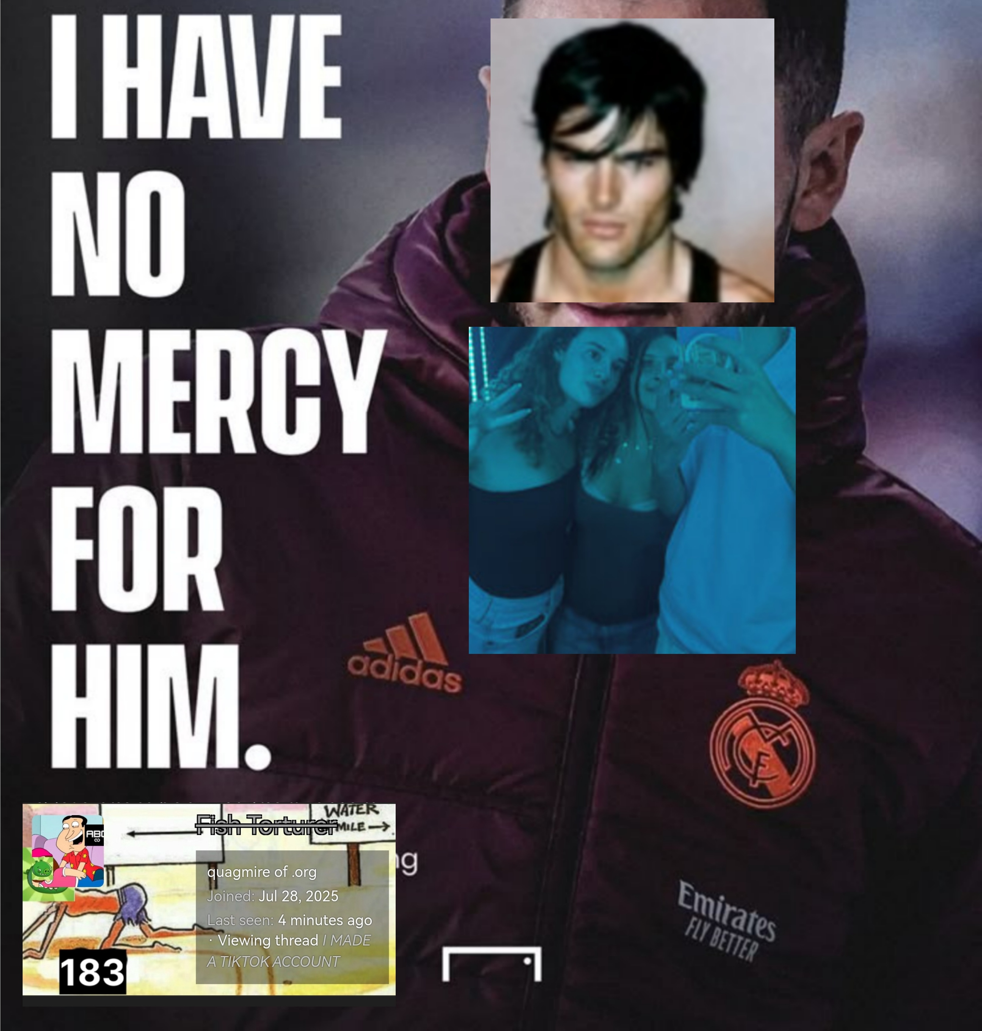 PicsArt 10 04 045748 edit 3909148946276