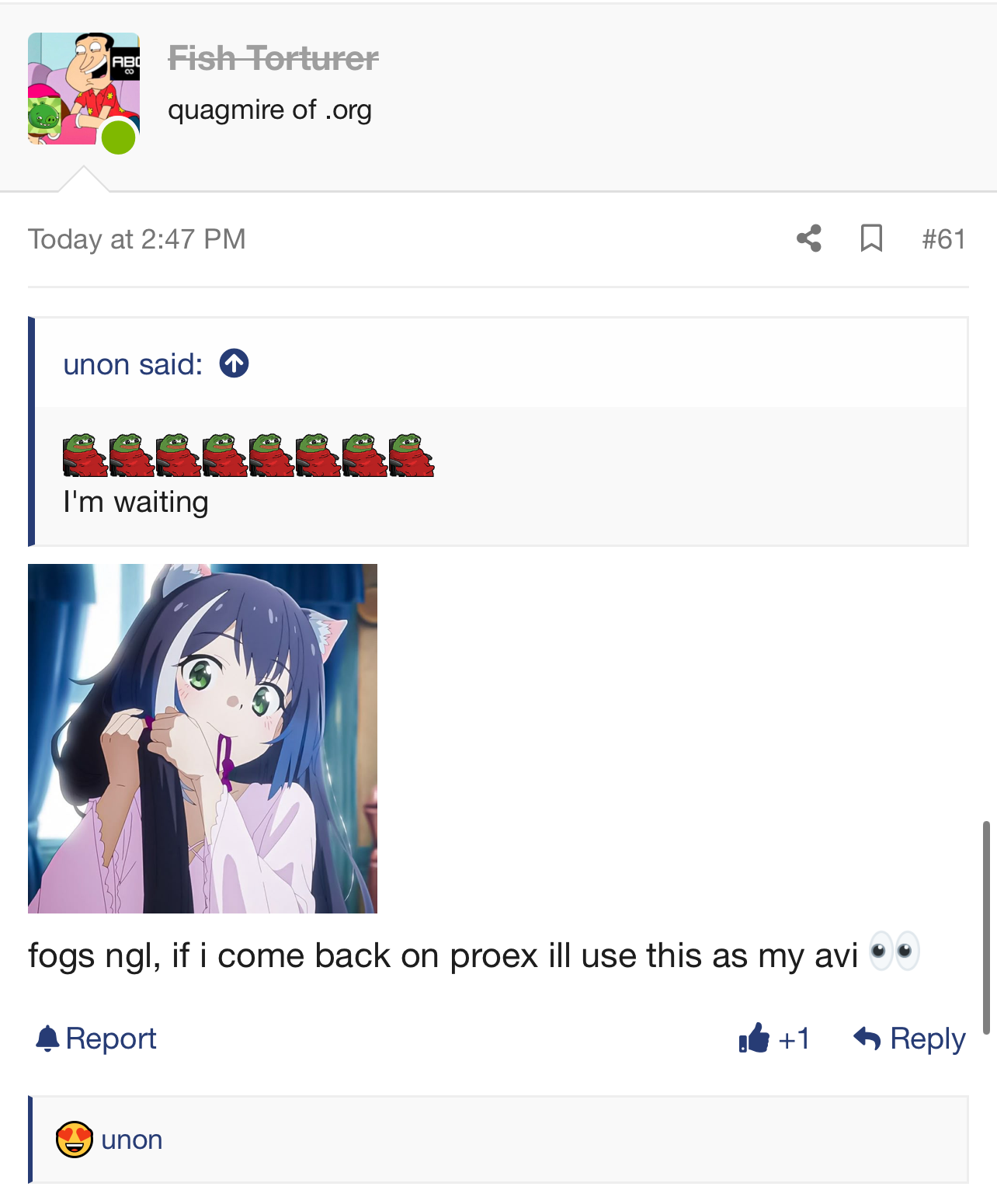 1759590999686