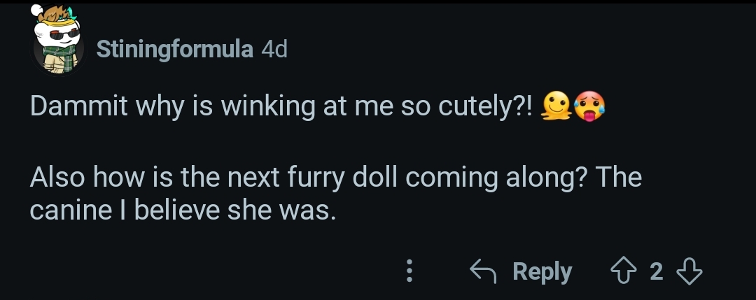 Screenshot 20251004 172547 Reddit