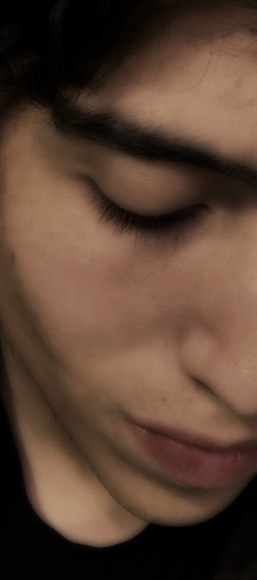 IMG 7299 IMG 7299