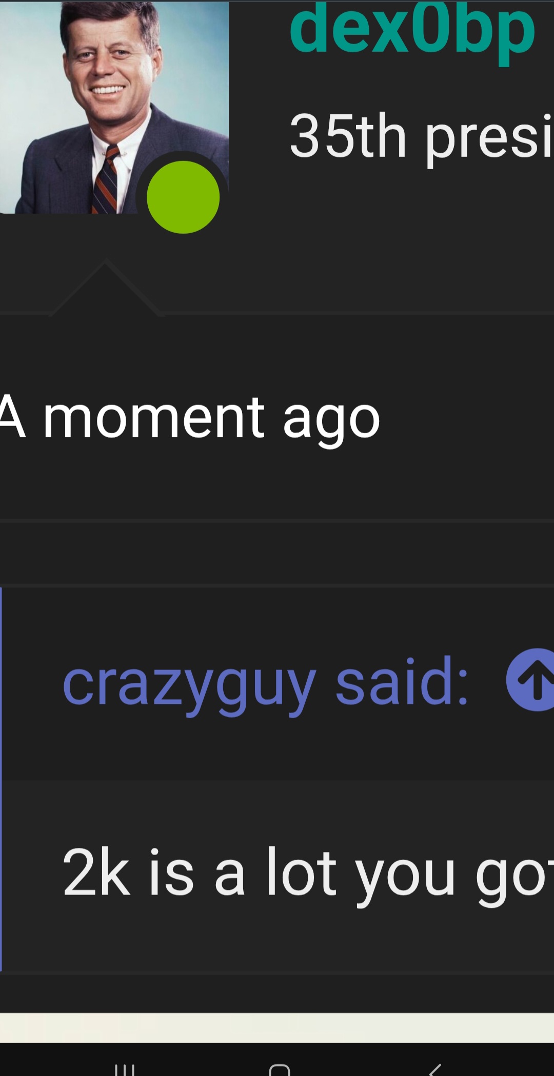 Screenshot 20251004 173629 Chrome