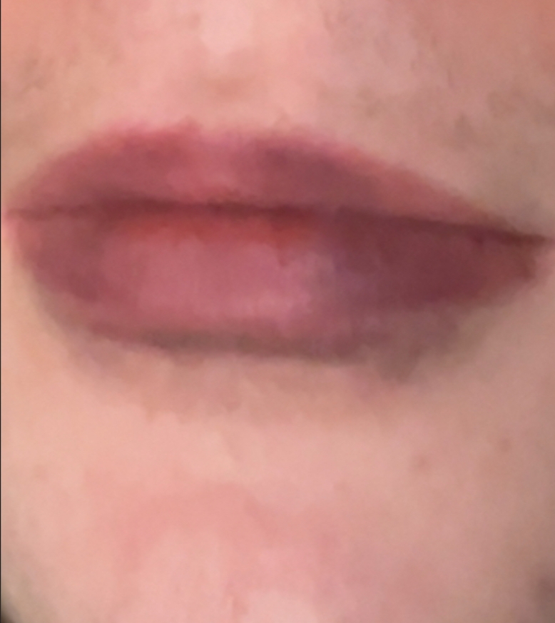 1000026184