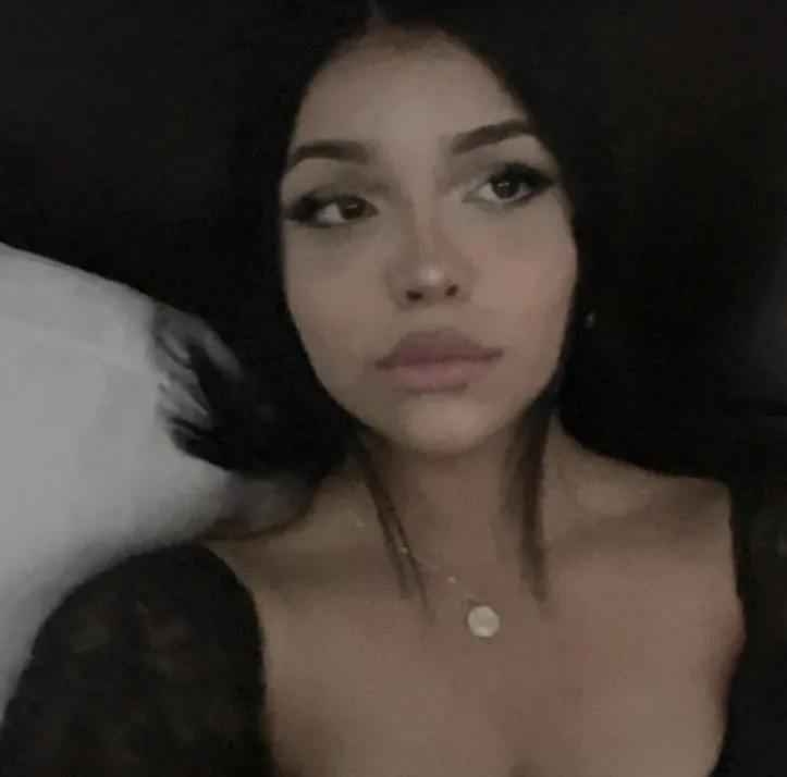 IMG 0287 1