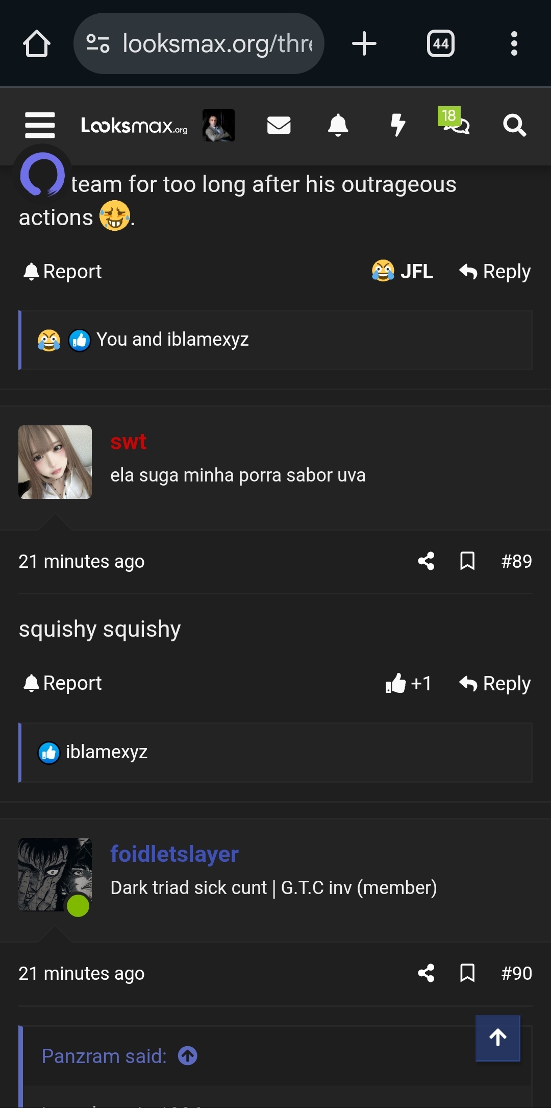 Screenshot 20251004 114634 Chrome