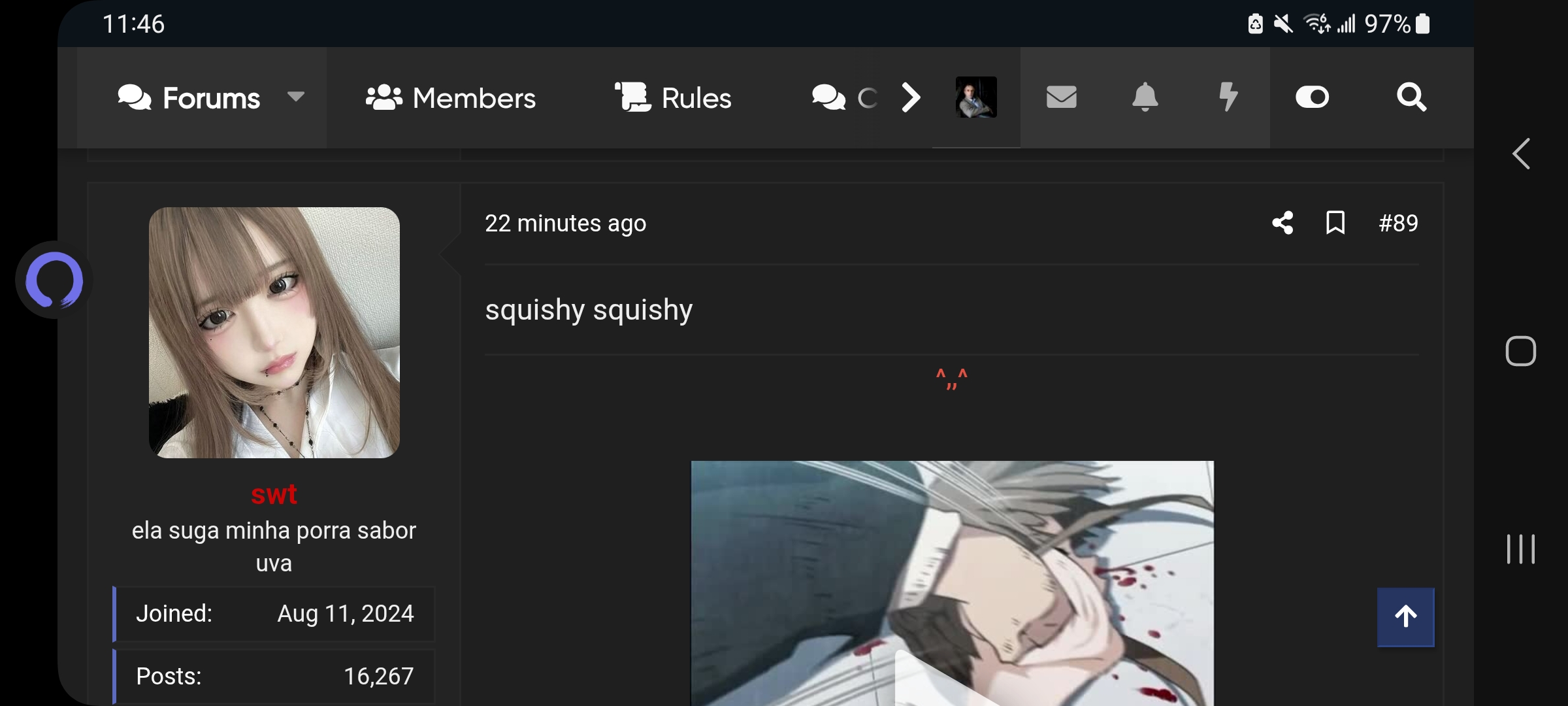 Screenshot 20251004 114649 Chrome