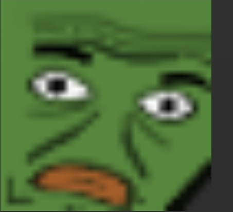 1000153456
