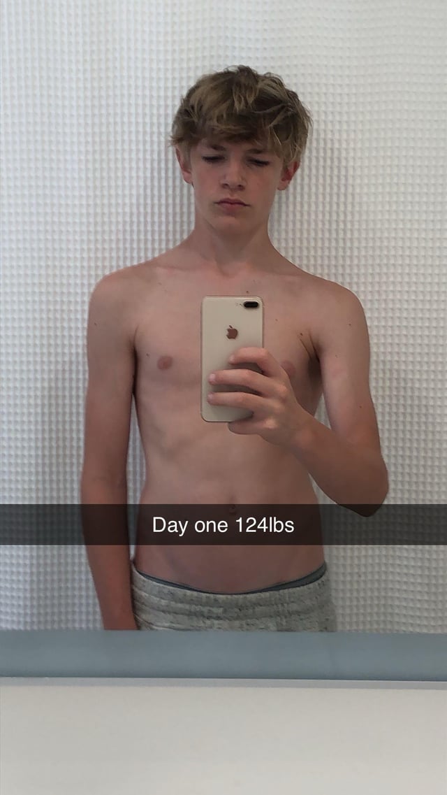 2 year transformation 18 to 20yr 66 v0 s4v2lq4nynve1