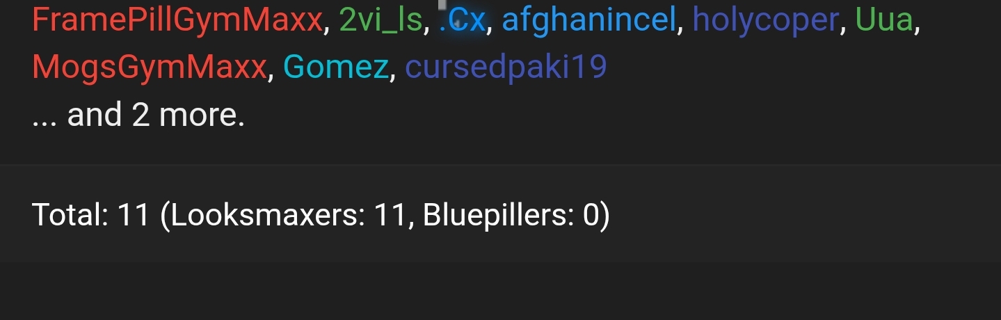 1000153482