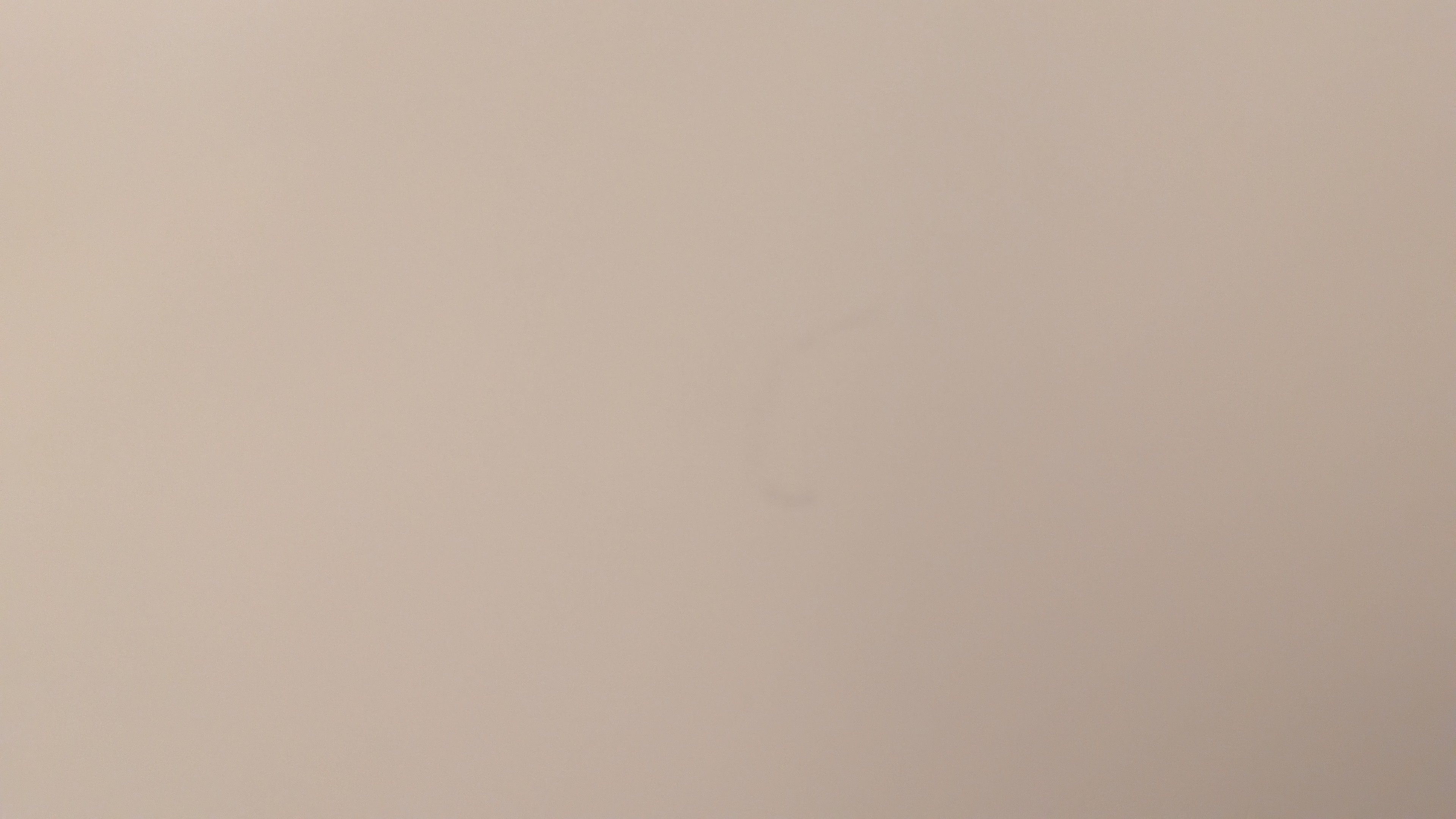 7530 7530