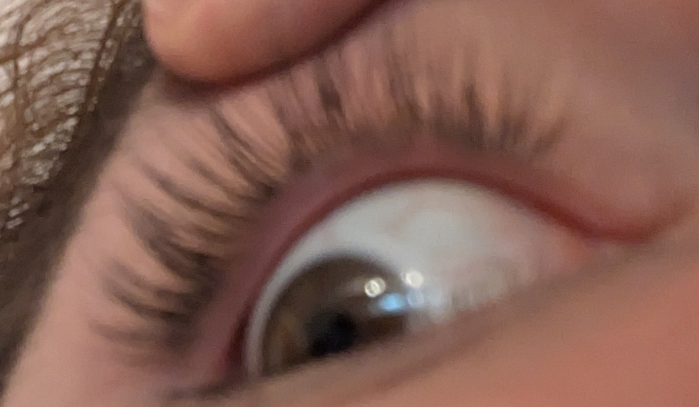 7538 7538
