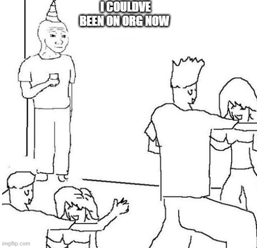 1759602631899