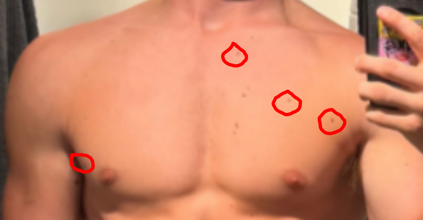 1759602740069