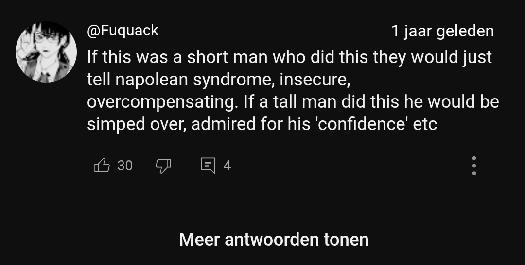 Screenshot 20251004 203632 Chrome