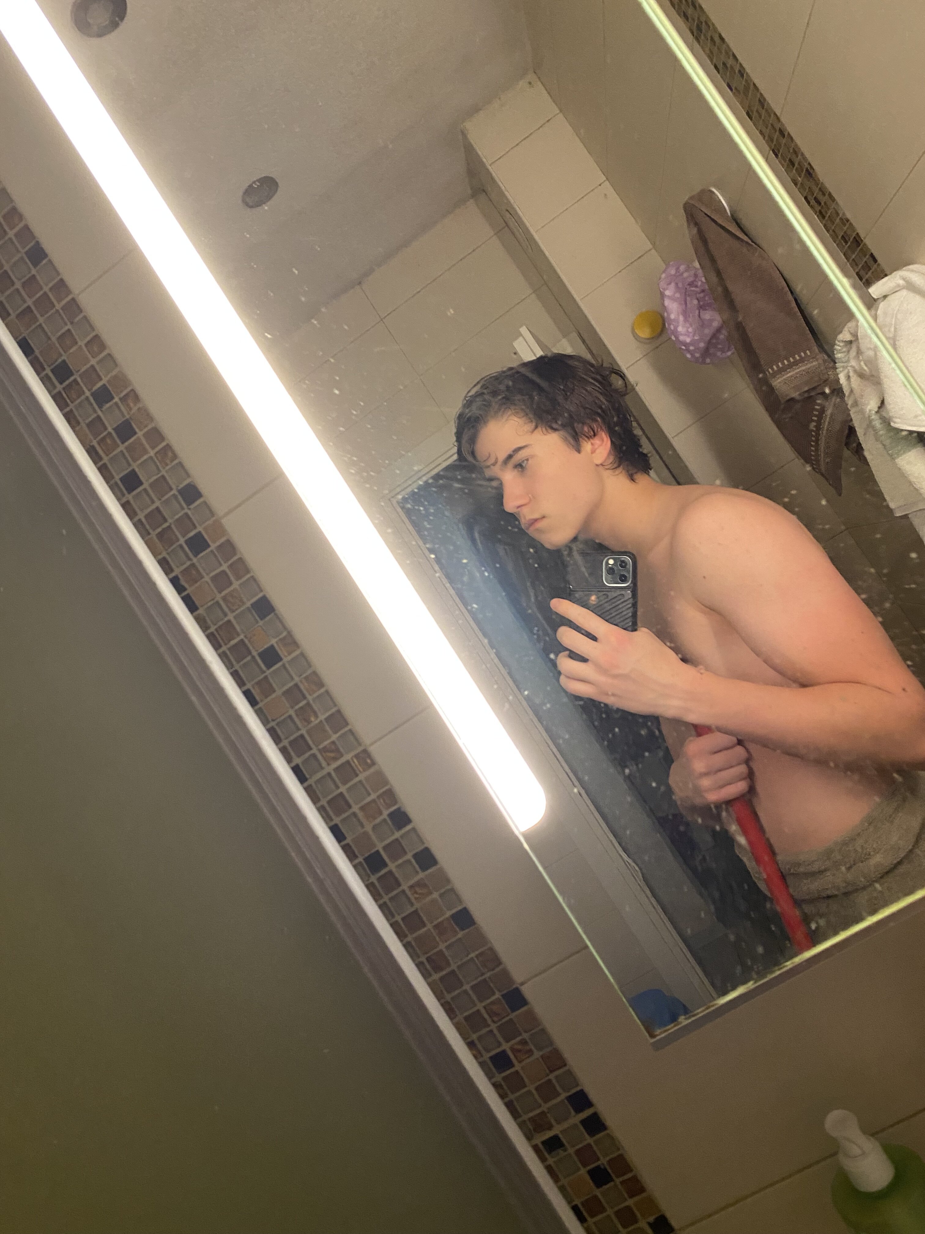 IMG 7870