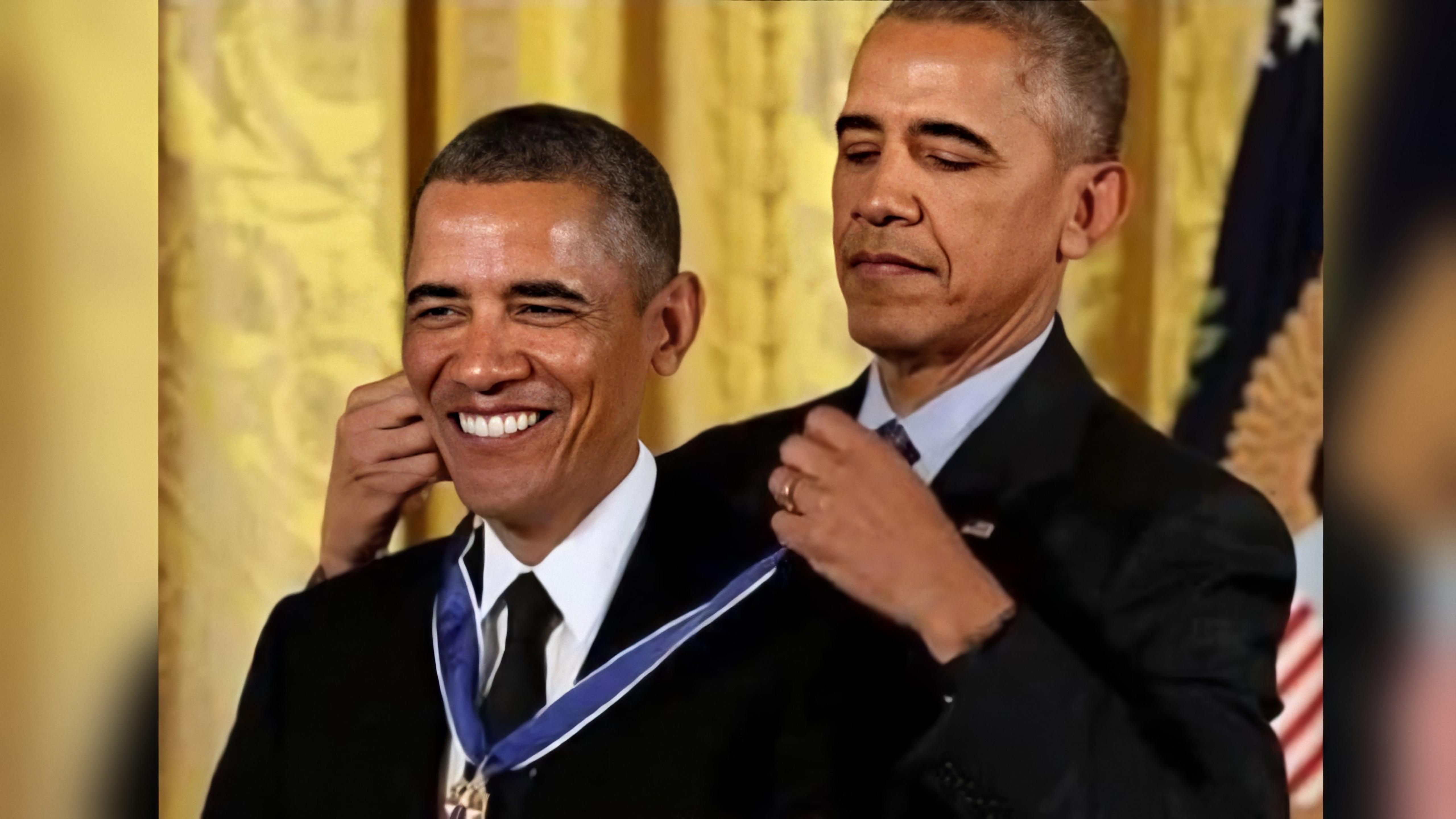 1759603381344