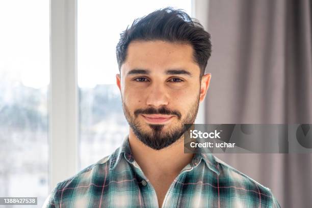 Istockphoto 1388427538 612x612