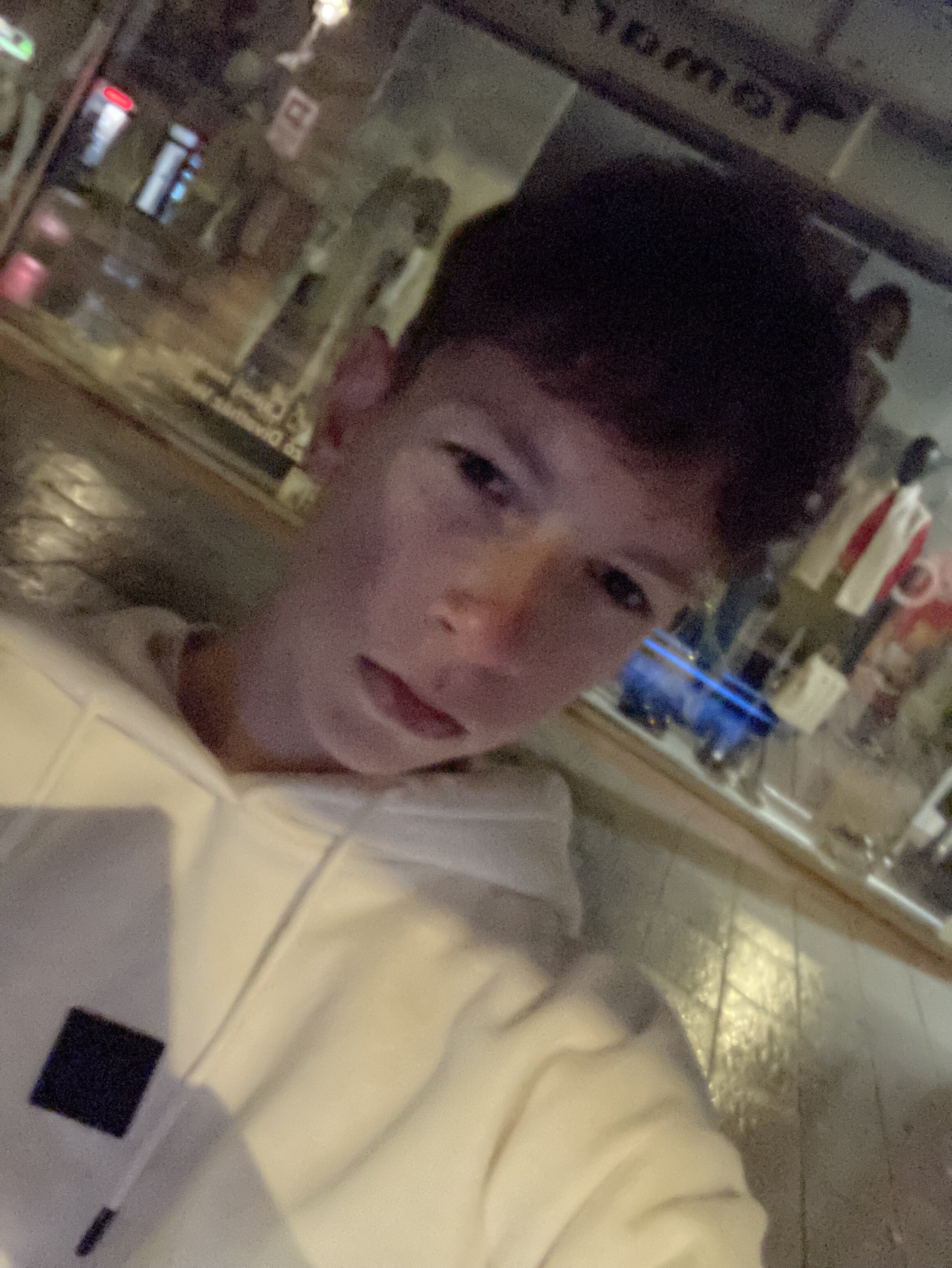IMG 0023