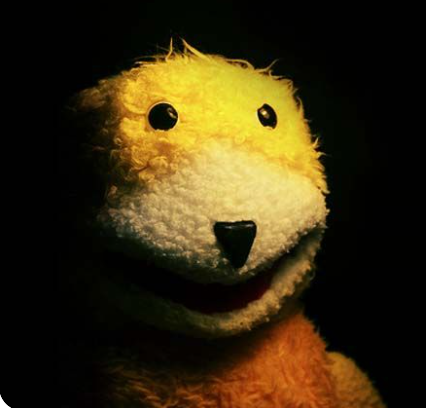 1759607507290 1759607507290