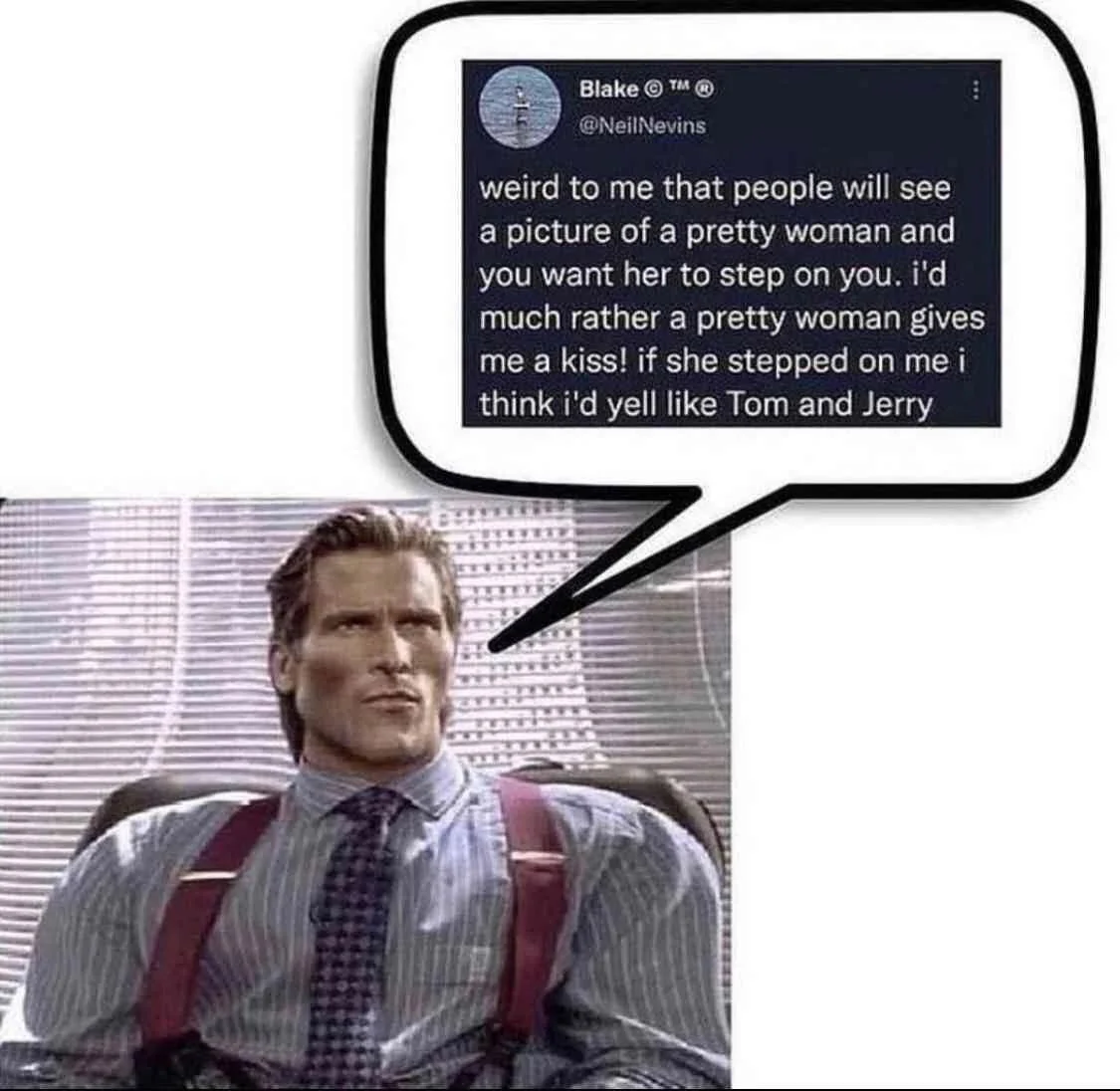 1759607612028