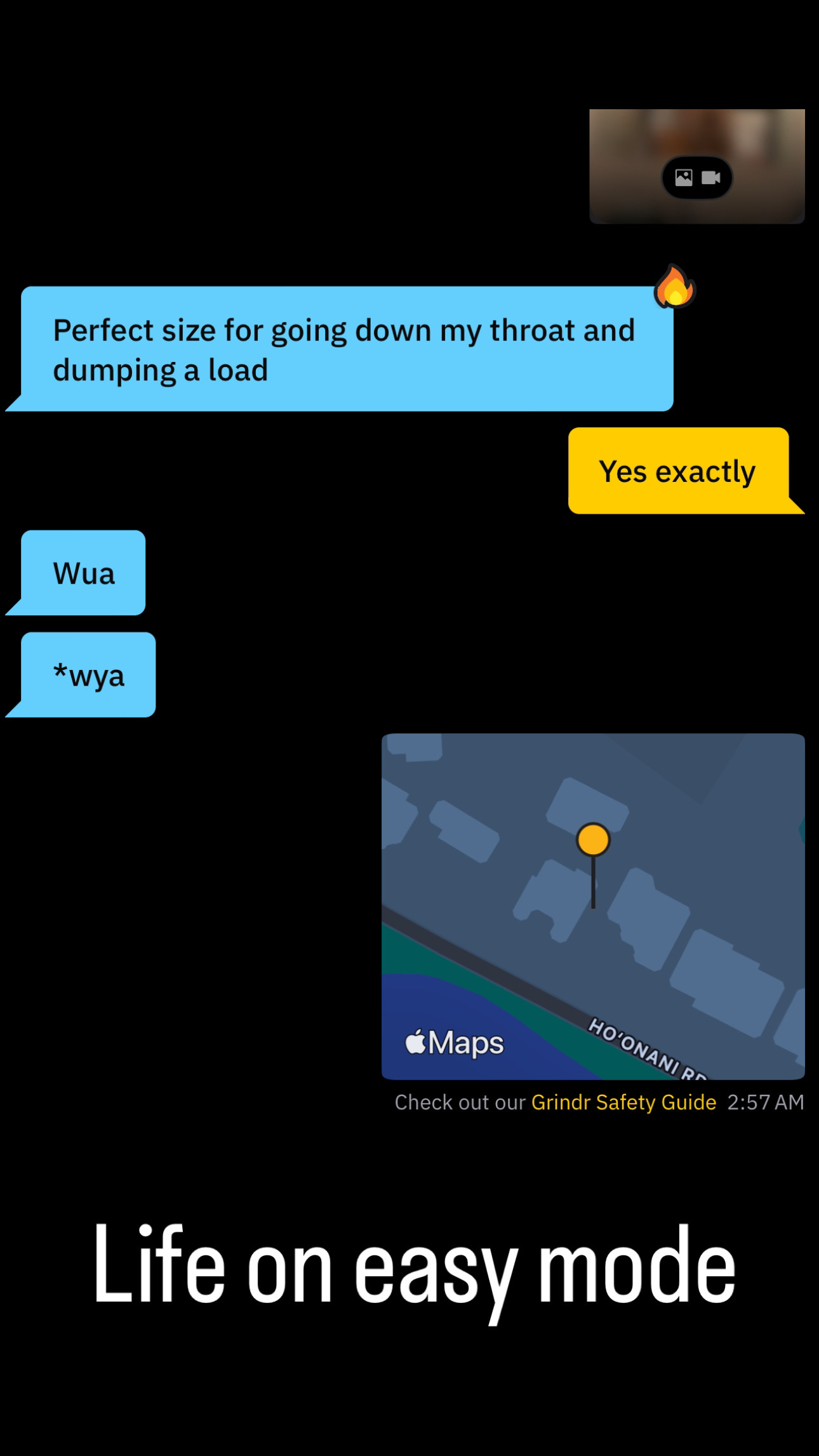 649271B6 3DC5 4BDB 8EC9 65B02EFE35C8