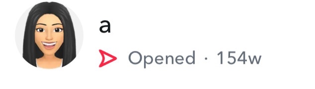 1759608152425