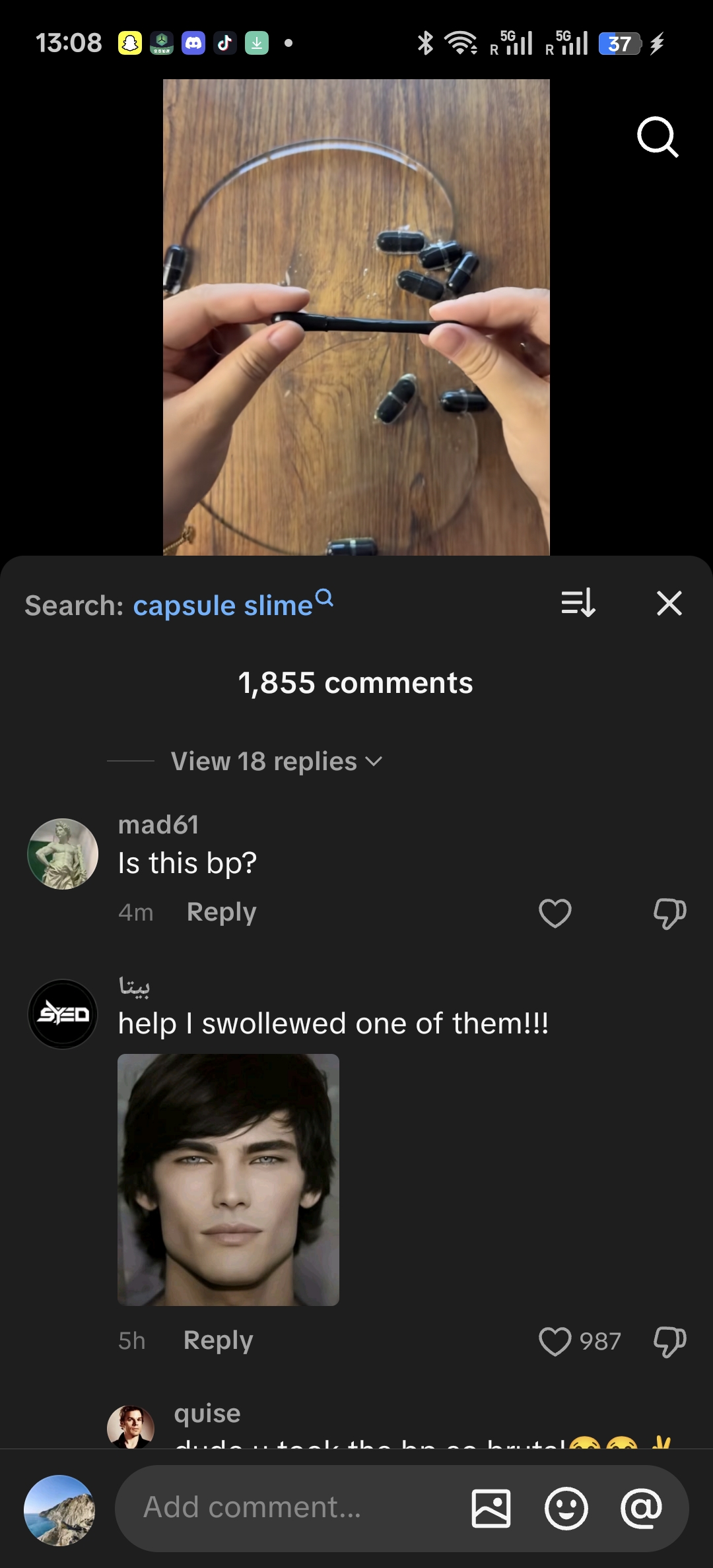 1000089133 1000089133