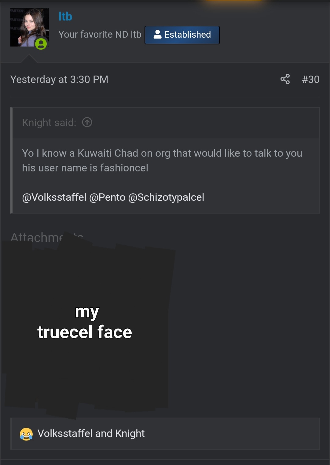 Screenshot 20251004 230519 Chrome
