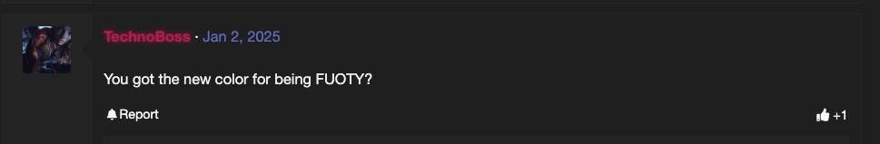 1759608804930