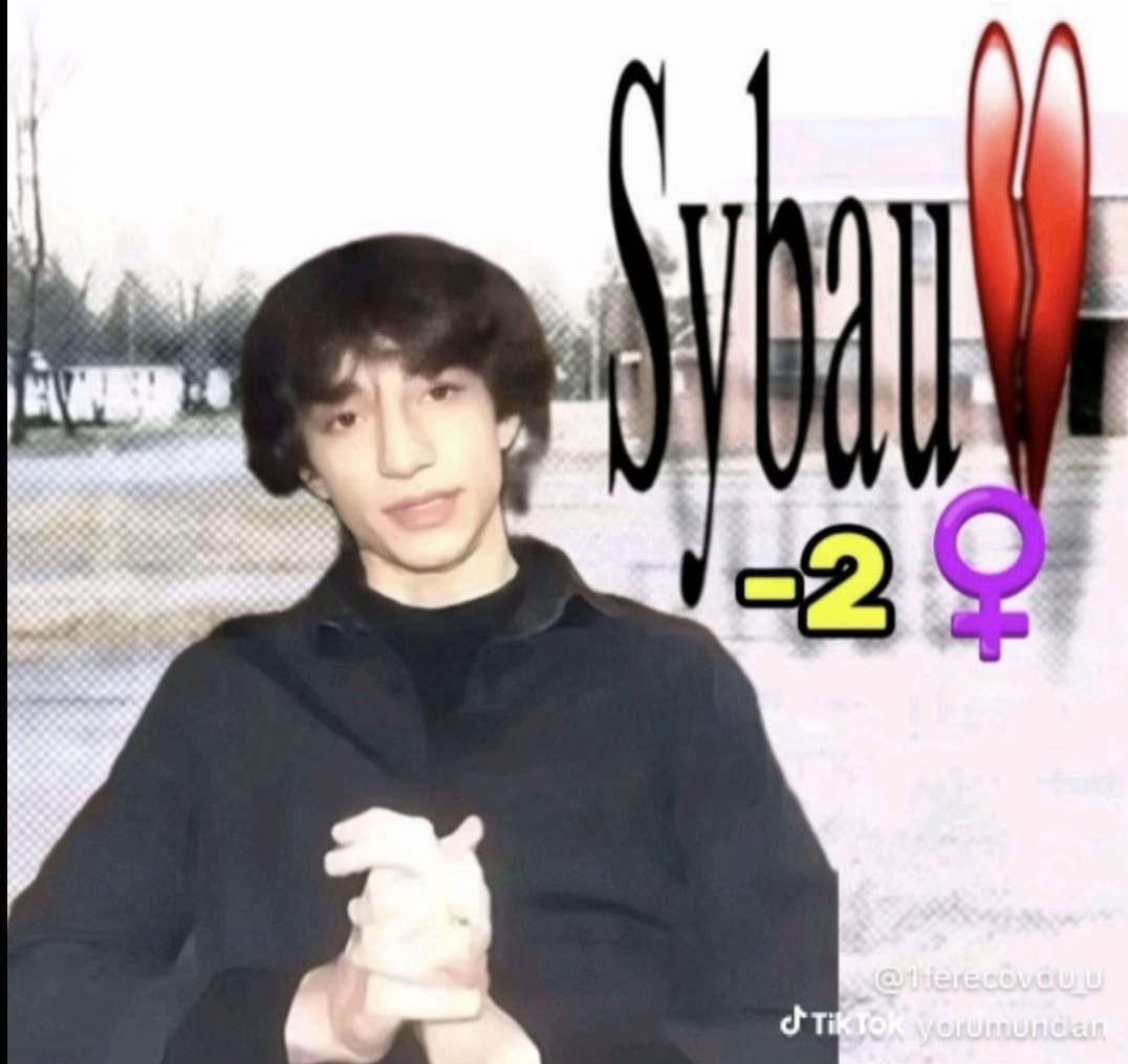 1000025788 1000025788