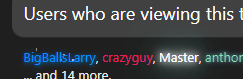 1759609019132