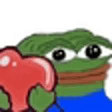 1759609043846