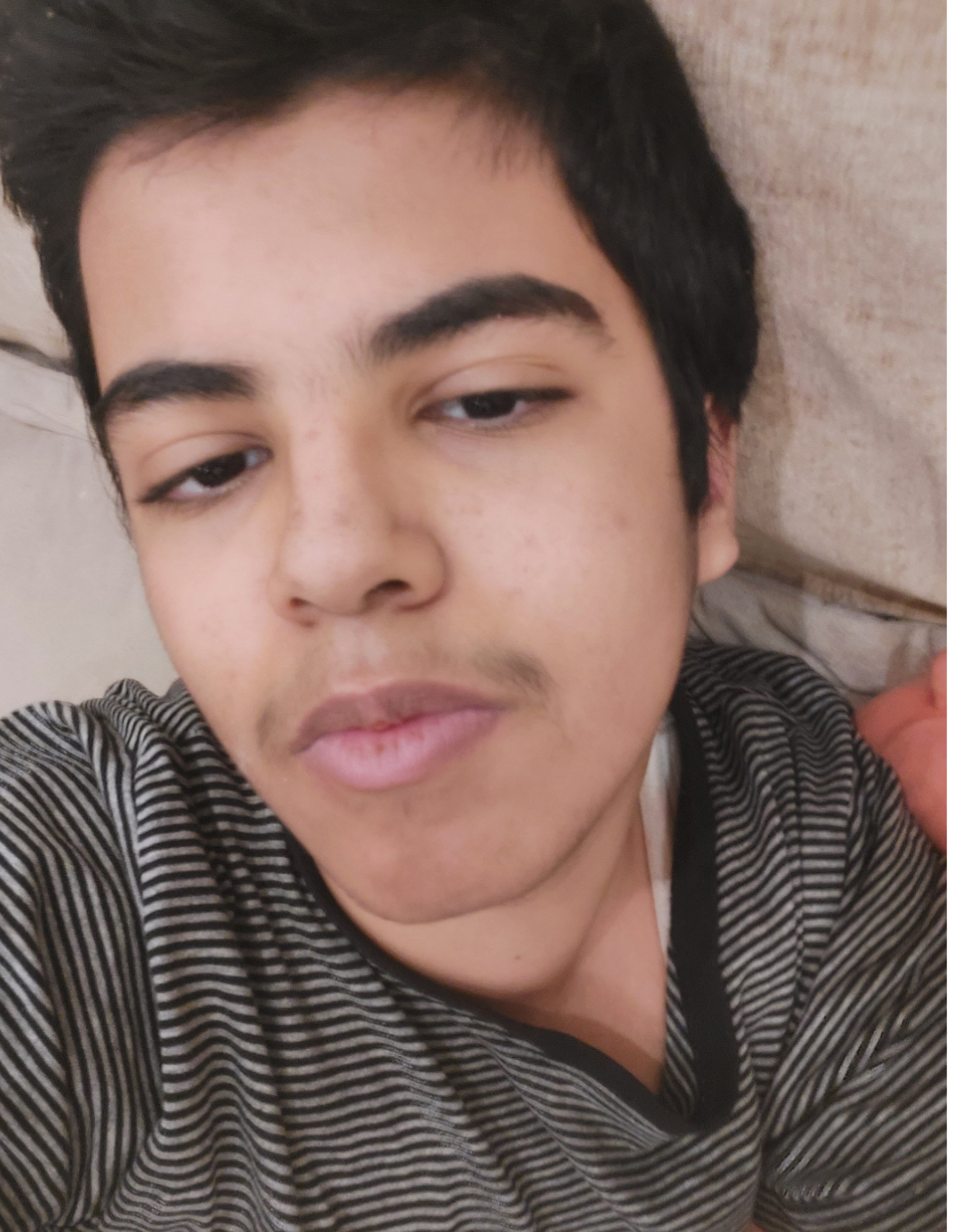 1759609460771