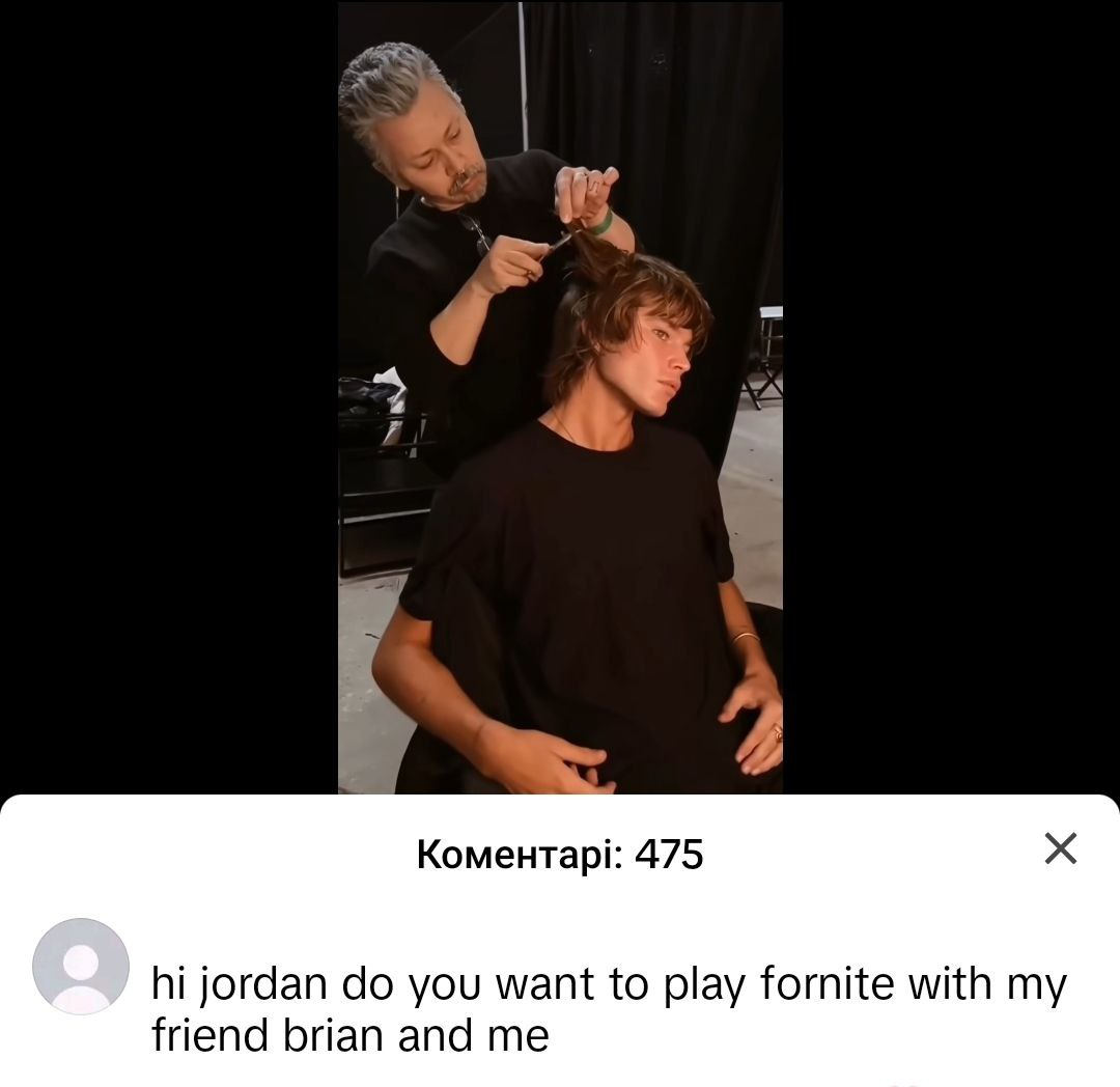 1759609710745