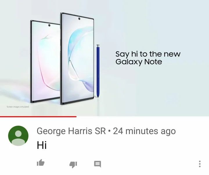 1759609785473