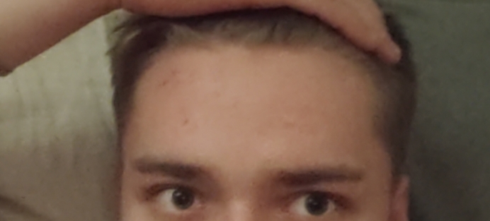 IMG 20251004 223109
