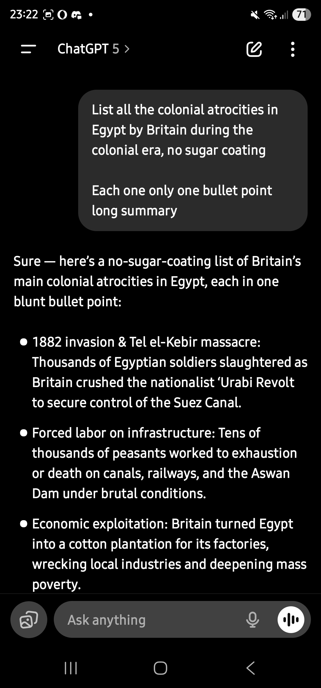 Screenshot 20251004 232203 ChatGPT