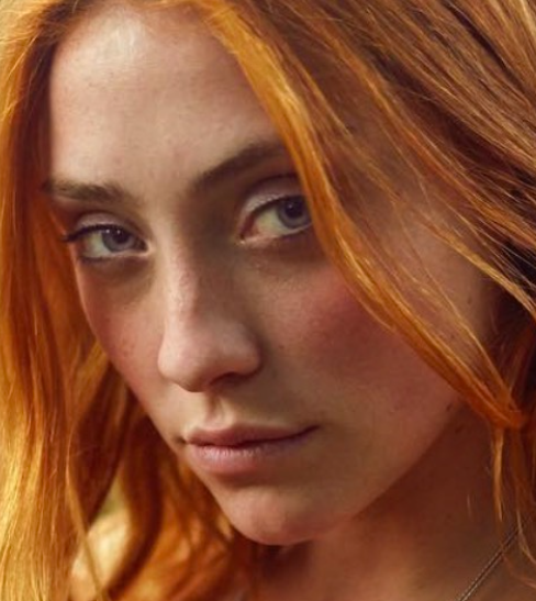 Screenshot 2025 10 04 54041 PM