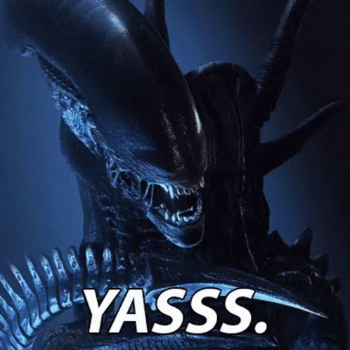 1759614966883 1759614966883