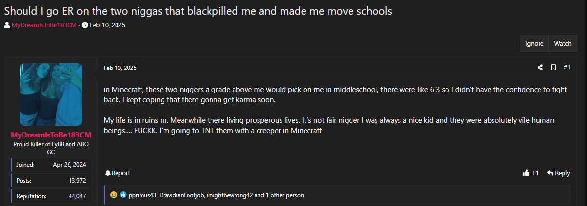 1759617997811