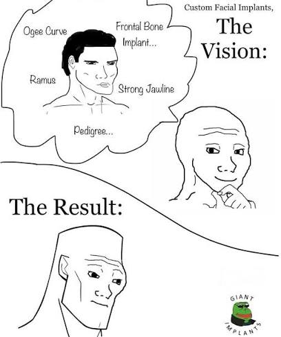 1000013824