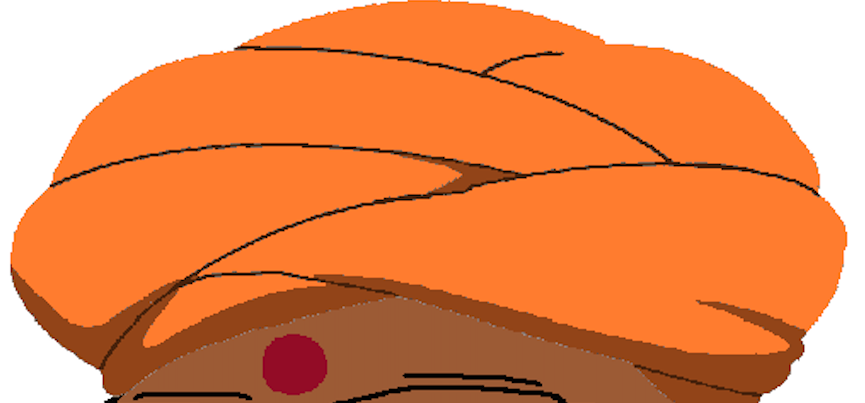 3282505 Screen Shot 2023 02 02 at 12041 pm