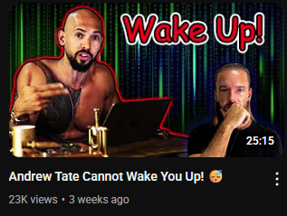 1759618905529