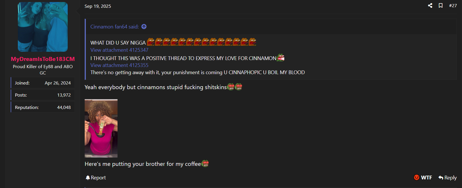 Screenshot 23