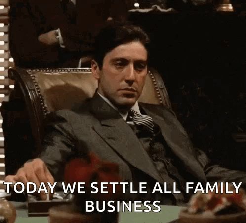 5315729 godfather 1972 michael corleone