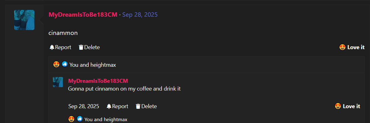 Screenshot 26