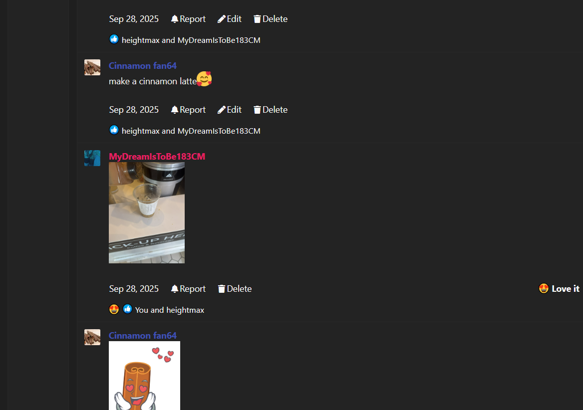 Screenshot 27