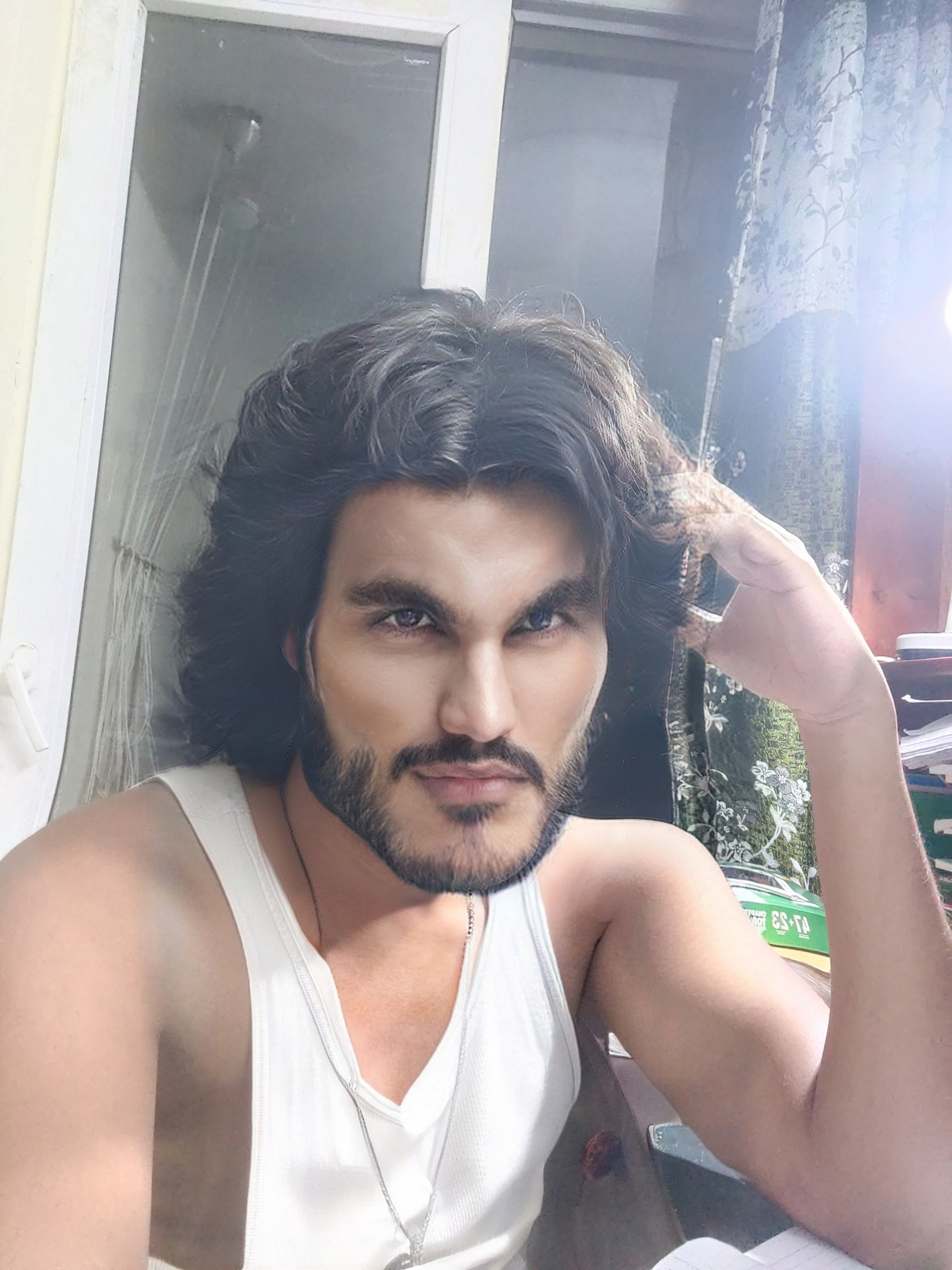 5268501 100012938011