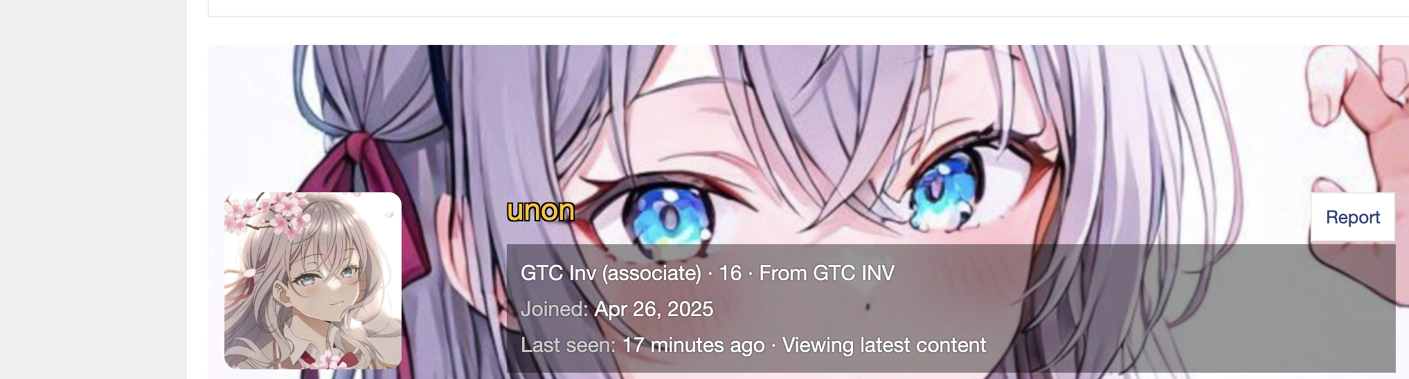 Skjermbilde 2025 10 04 kl 164537